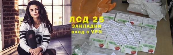 ГАЛЛЮЦИНОГЕННЫЕ ГРИБЫ Арсеньев