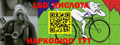 индика Усть-Илимск