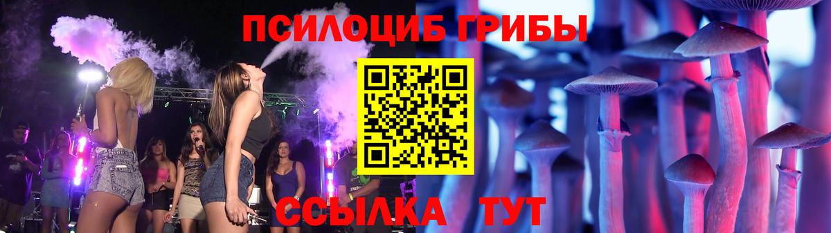 Галлюциногенные грибы прущие грибы Заинск