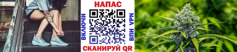 Бошки Шишки White Widow  MEGA зеркало  Заинск 